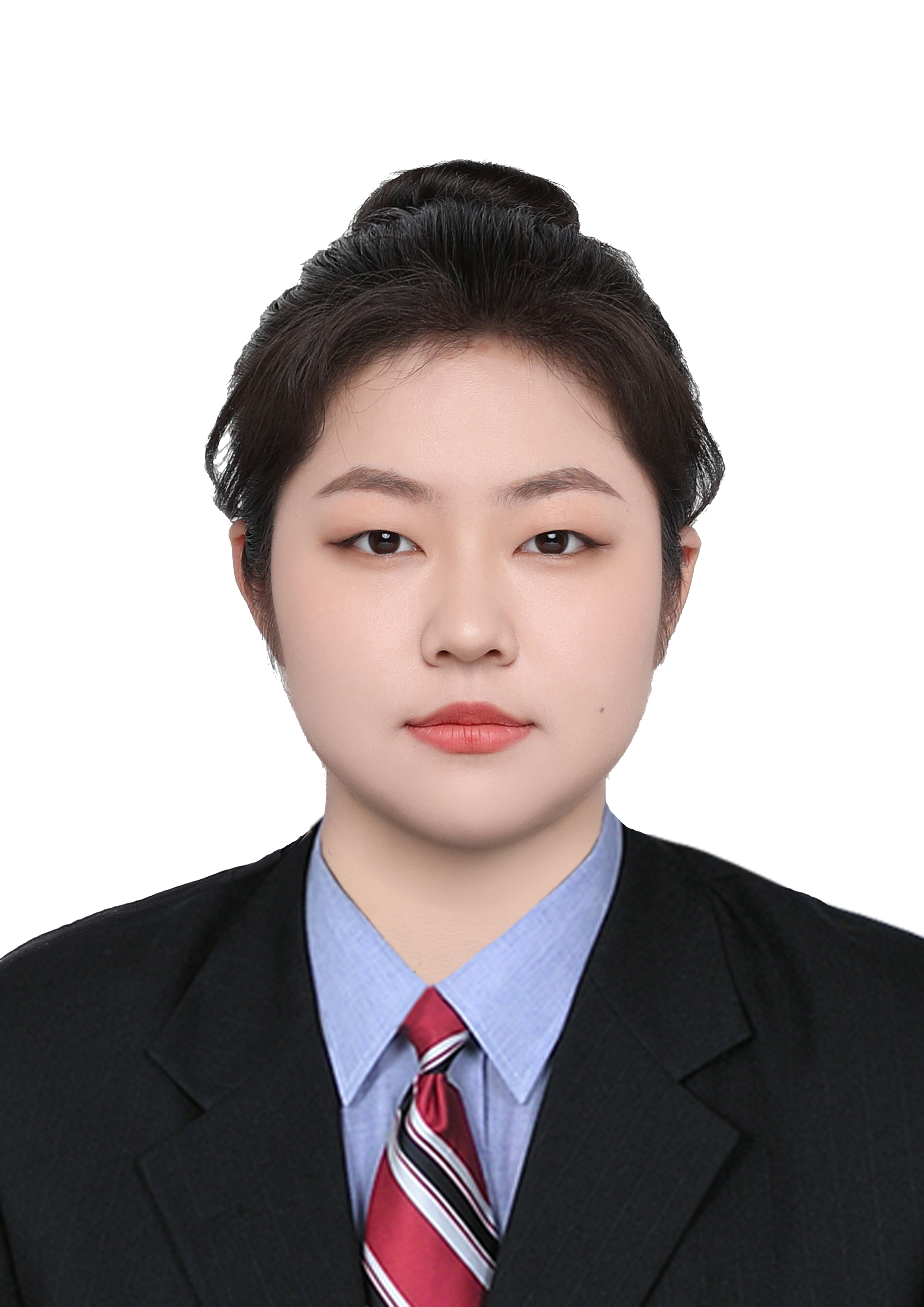 黄老师