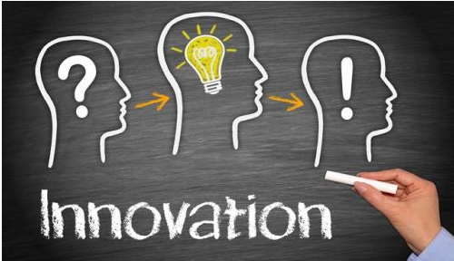 1557804058577070.png 微信图片_20190514101248.png