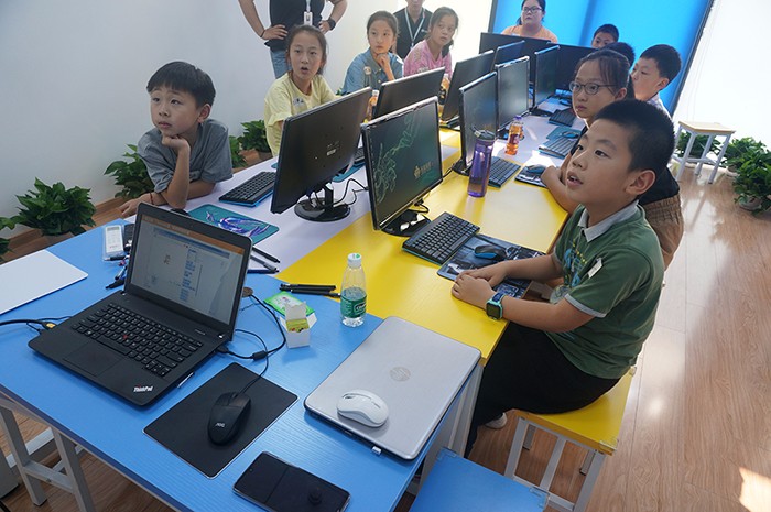 1563591539178753.jpg DSC00526.jpg