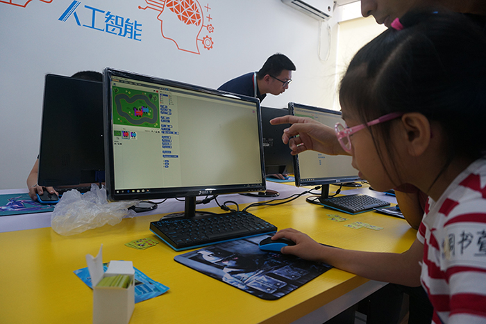 1563591553986288.jpg DSC00499.jpg