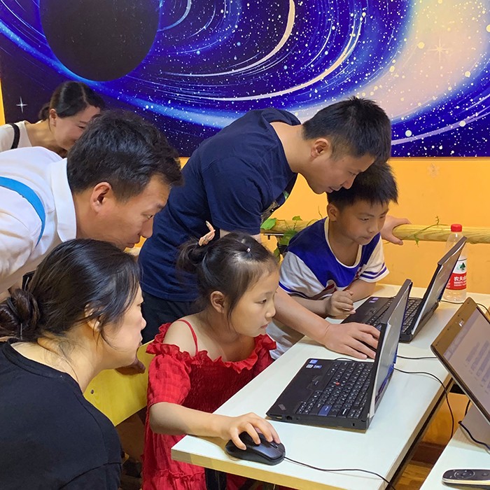 1563591672225309.jpg QQ图片20190715114358.jpg