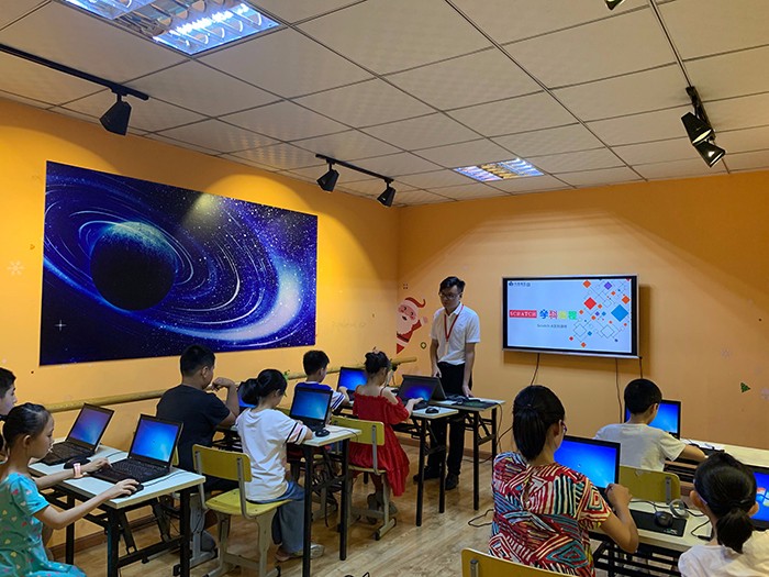 1563591830543403.jpg QQ图片20190715114326.jpg