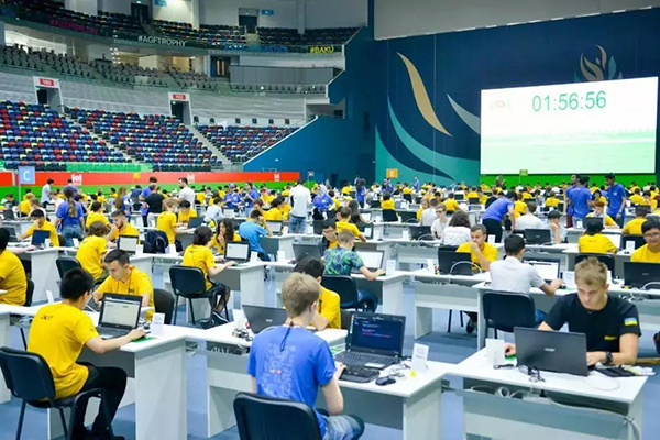 1565427962828128.jpg 微信图片_20190810165630.jpg