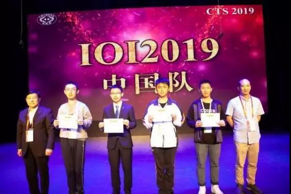 1565427985737785.jpg 微信图片_20190810165640.jpg