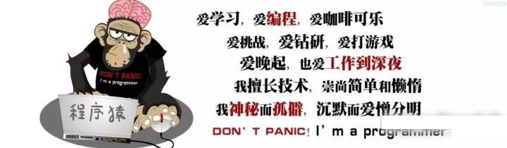 1565686820497482.jpg 133A642F-1.jpg