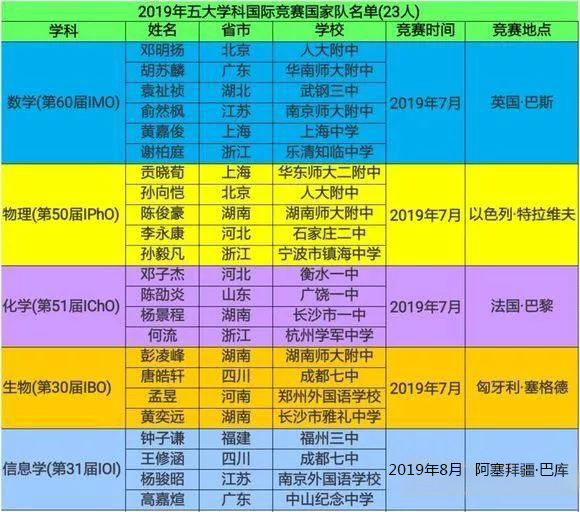 1565762649700904.jpg 123F441V-0.jpg