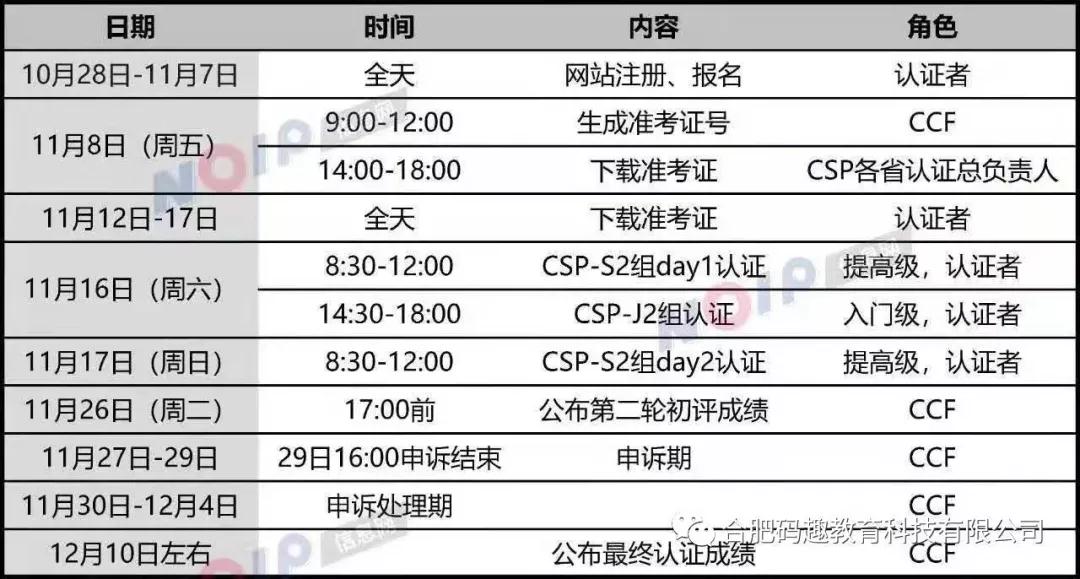 1568111388755038.jpg 微信图片_20190910182425.jpg