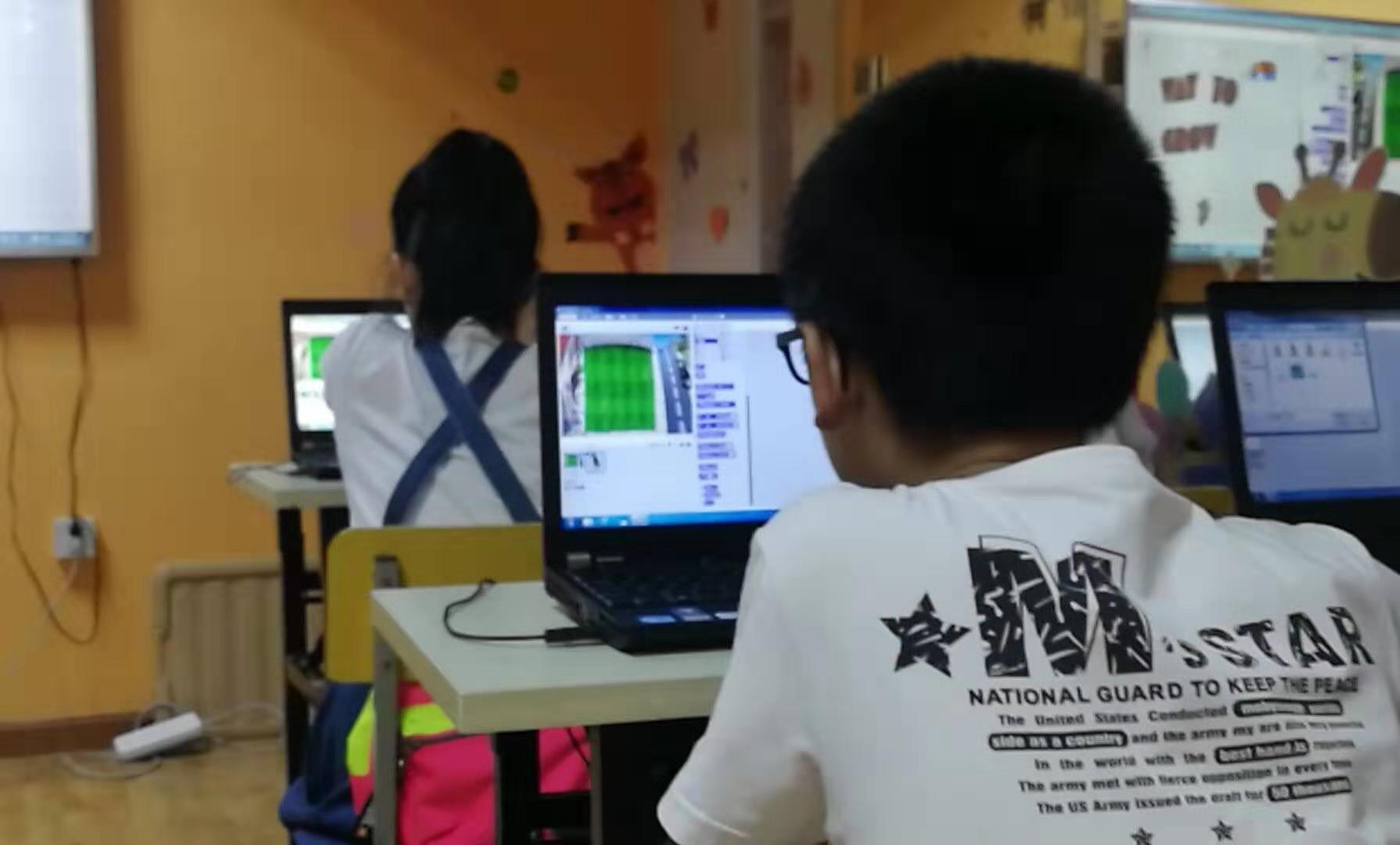 1570498306496639.jpg 微信图片_20190926192925.jpg