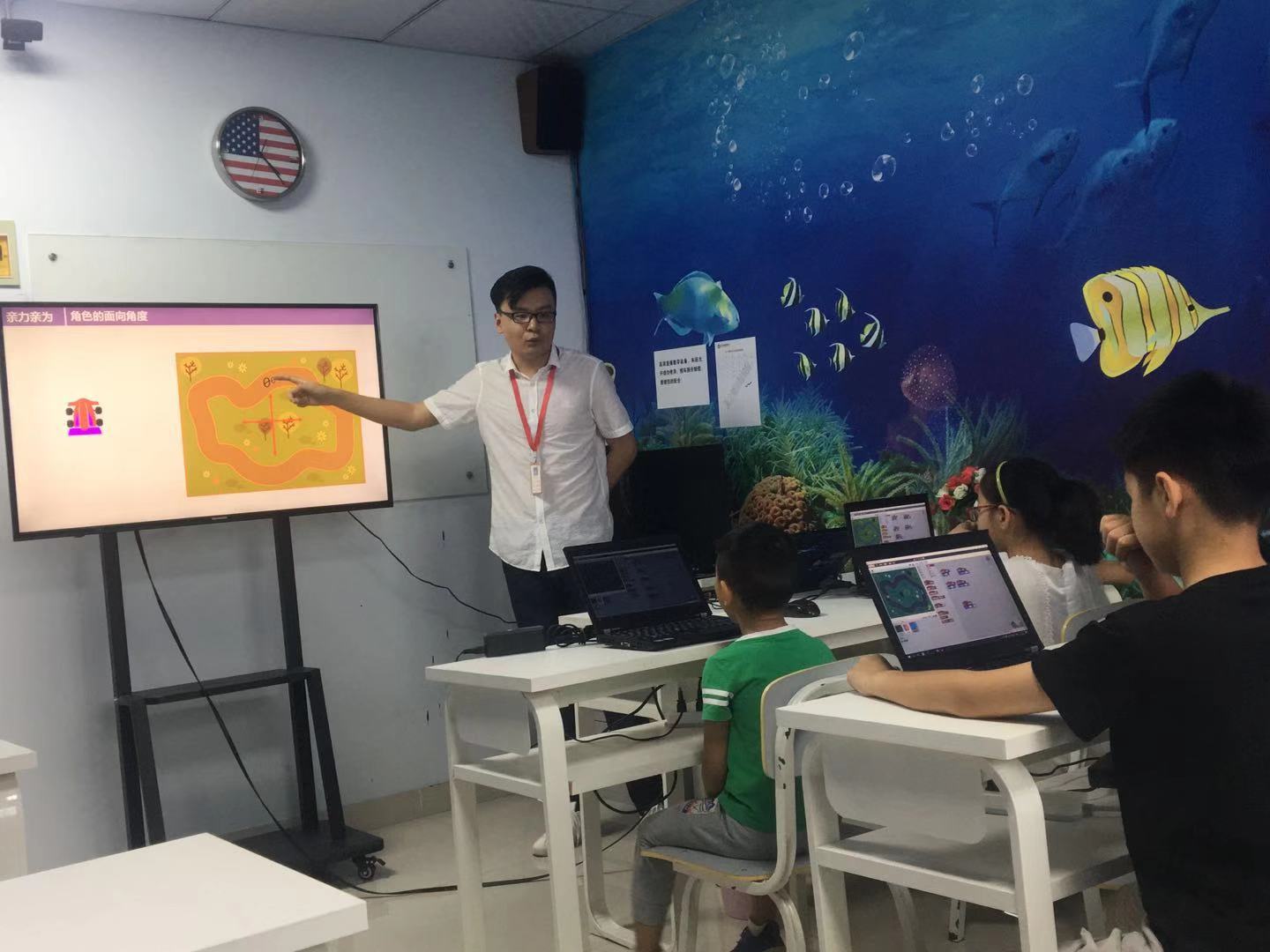 1570498432990385.jpg 微信图片_20190926192811.jpg