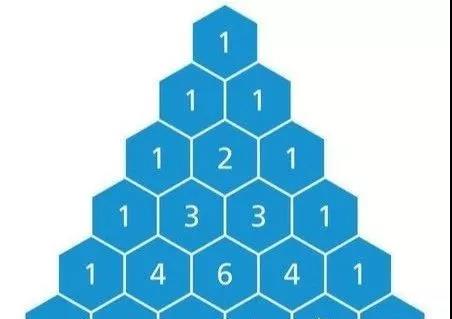 1570498473462457.jpg 微信图片_20190930160242.jpg