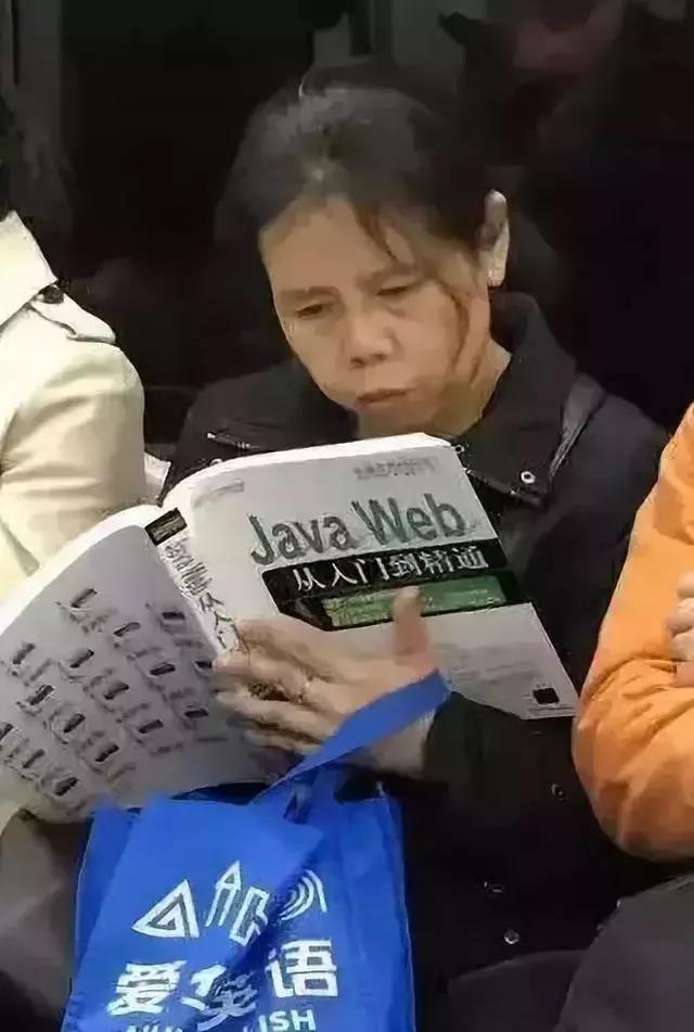 1570616839407895.jpg 微信图片_20190930135848.jpg