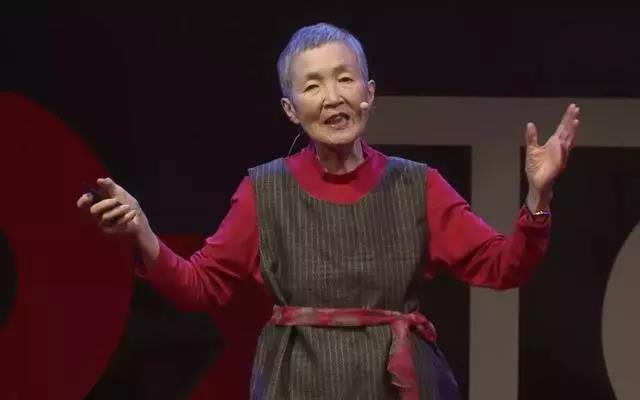 1570616852775012.jpg 微信图片_20190930135853.jpg