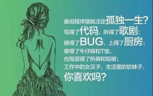 1571296545526596.jpg 微信图片_20191014142018.jpg