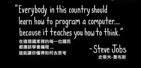 1571386929211476.jpg 微信图片_20191014135614.jpg