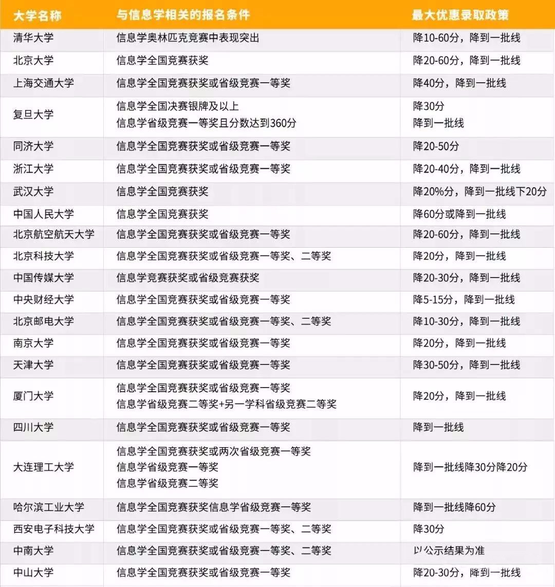 1571476100781430.jpg 微信图片_20191014181213.jpg