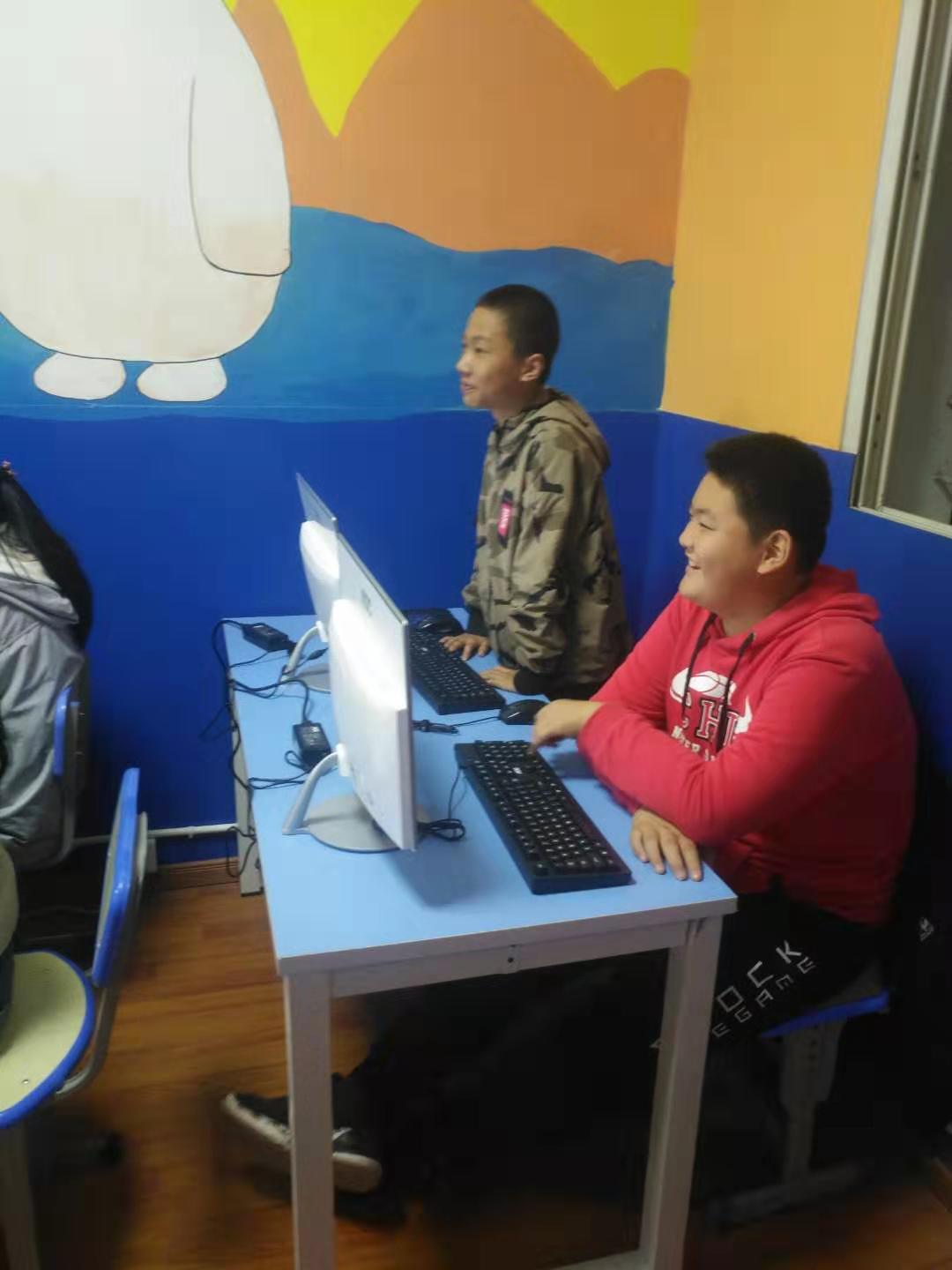 1571652555800513.jpg 微信图片_20191018190735.jpg