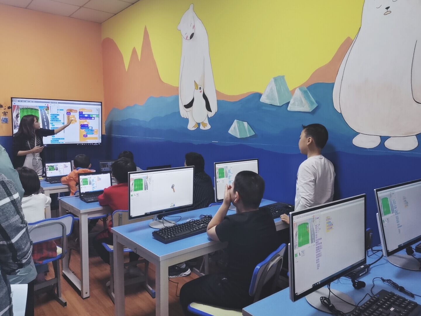 1571652720573744.jpg Cache_-4f873da4dc1c83b4..jpg