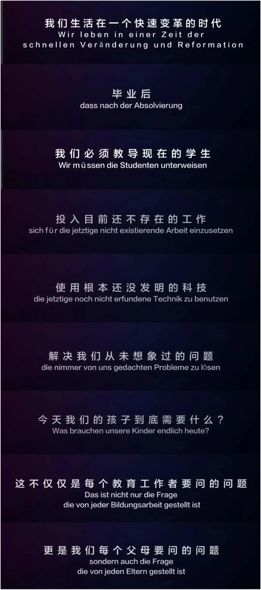 1571912794228086.jpg 微信图片_20191024182548.jpg