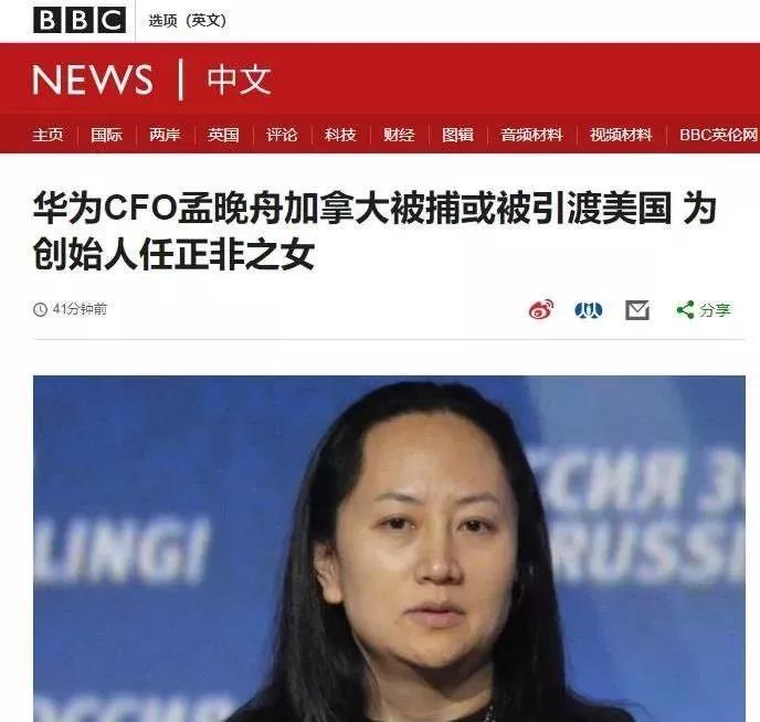 1571997503281450.jpg 微信图片_20191025175739.jpg