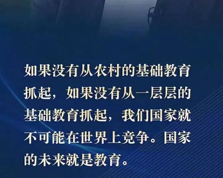 1571997526590714.jpg 微信图片_20191025175752.jpg