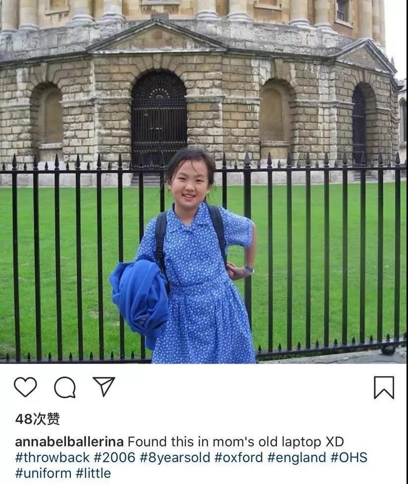 1571997539261457.jpg 微信图片_20191025175757.jpg