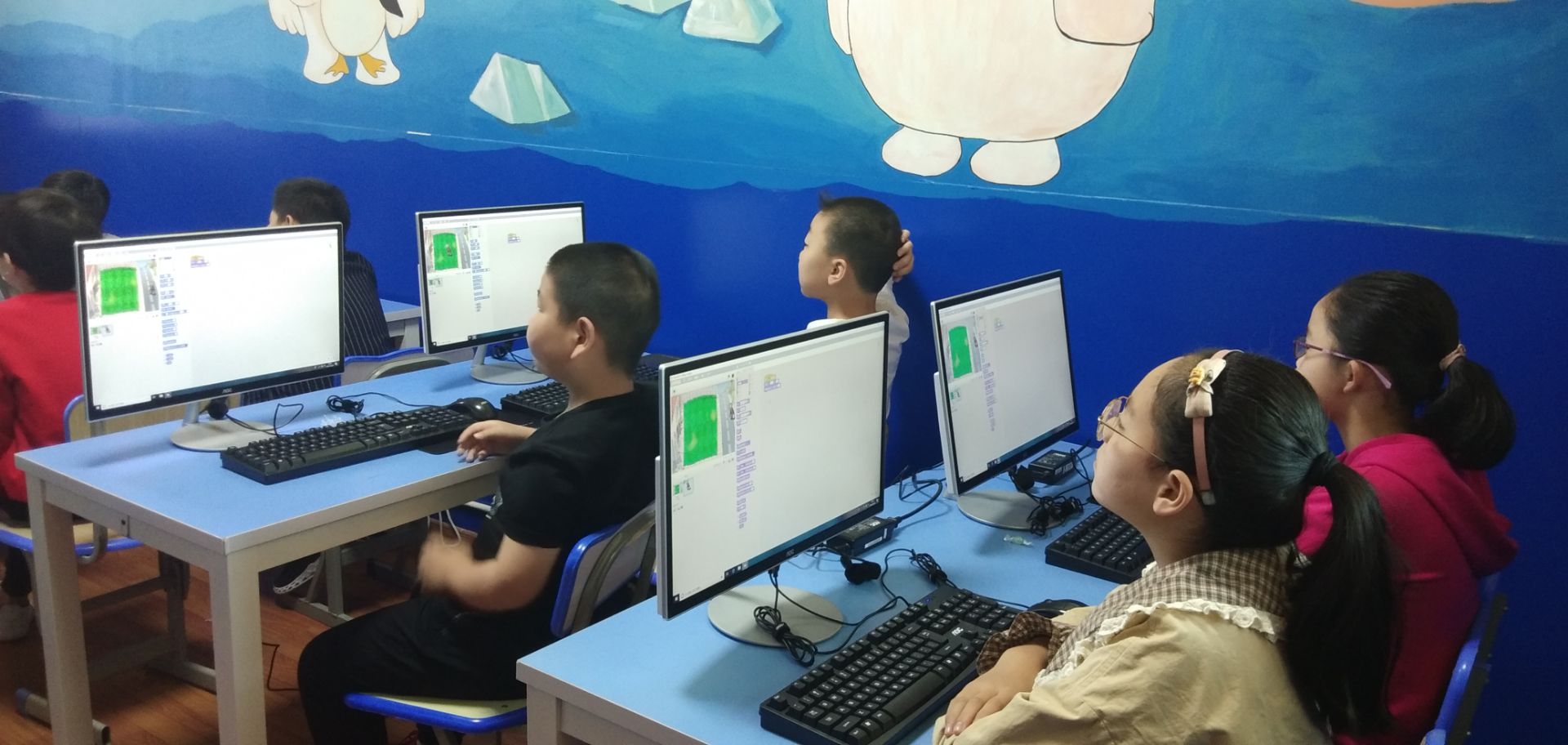 1573090739931271.jpg Cache_-53f1e9c27b272f58..jpg