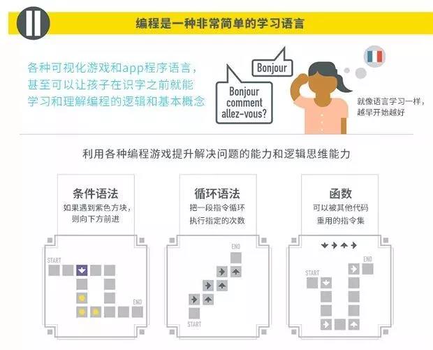 1573090907369759.jpg 微信图片_20191107094109.jpg