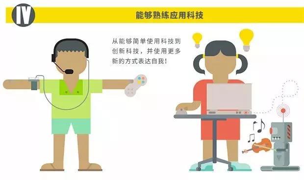 1573090927553128.jpg 微信图片_20191107094114.jpg