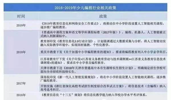 1579166765578434.jpg 微信图片_20200116163402.jpg