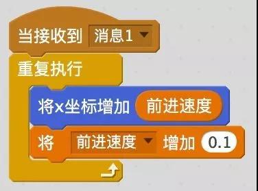 1579312615936391.jpg 微信图片_20200118095534.jpg