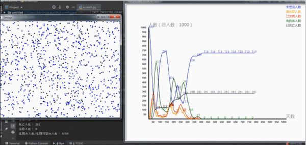 1584409446823820.jpg 微信图片_20200317094312.jpg