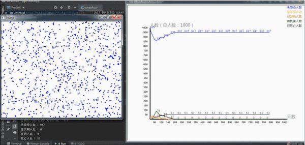1584423017103030.jpg 微信图片_20200317132959.jpg