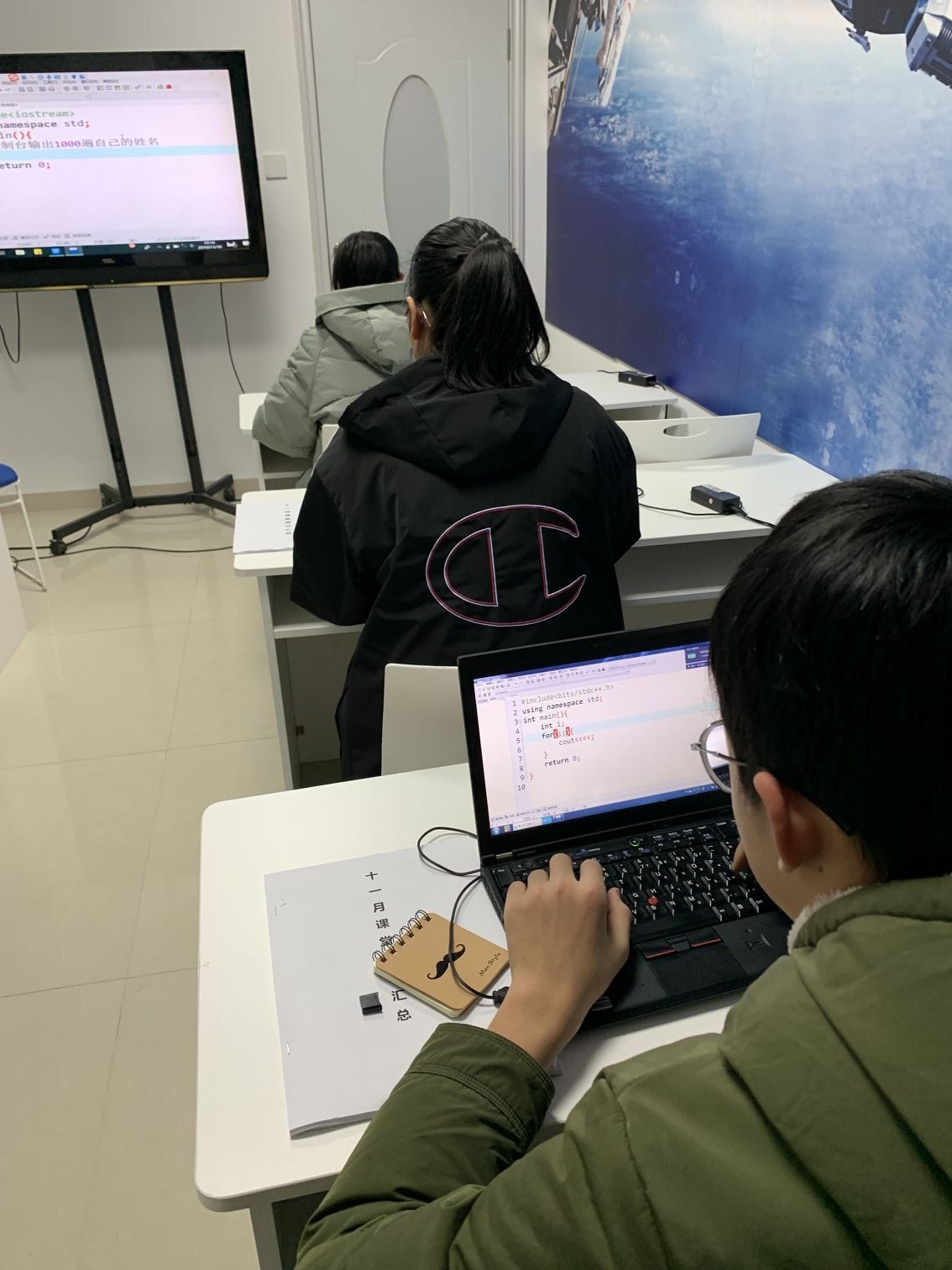 1585362605909032.jpg TIM图片20200116150821.jpg