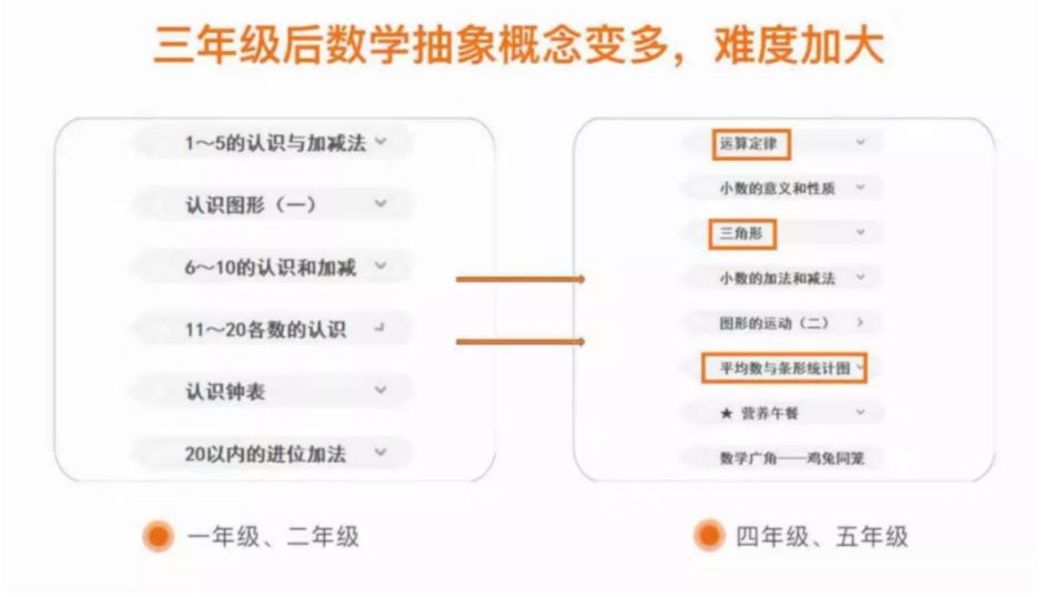 1585473455223458.jpg 微信图片_20200329171712.jpg