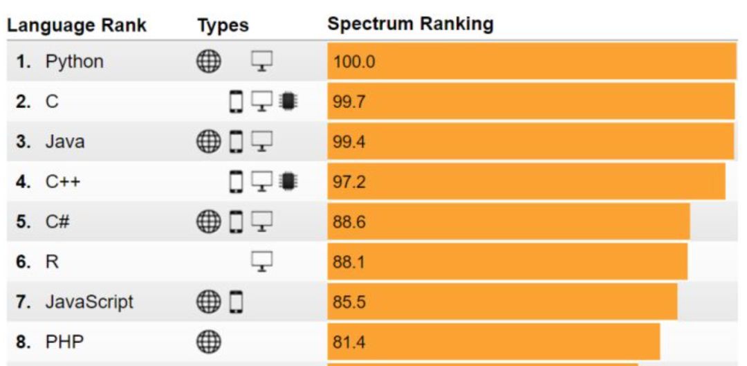 1586510698212576.jpg 微信图片_20200410172415.jpg