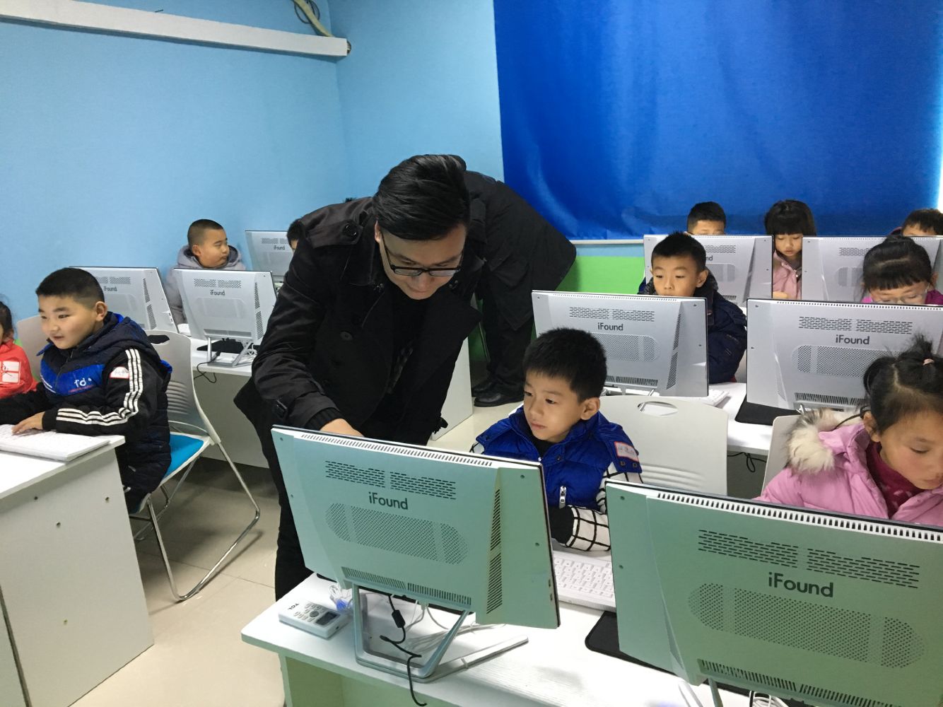 1588140860894334.jpg TIM图片20200114101204.jpg