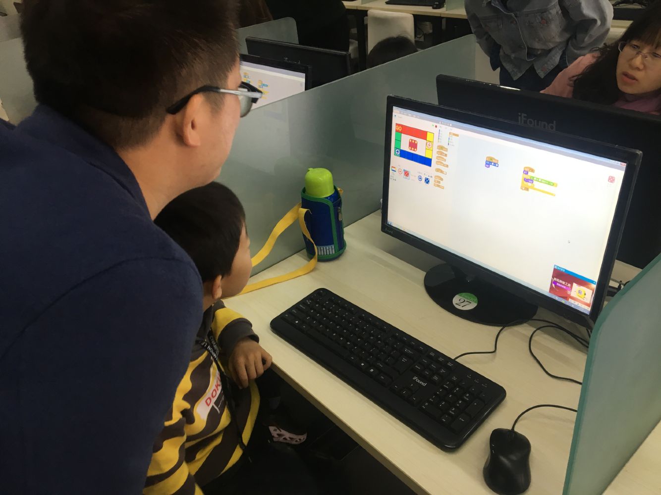 1588140911217678.jpg TIM图片20191127113333.jpg