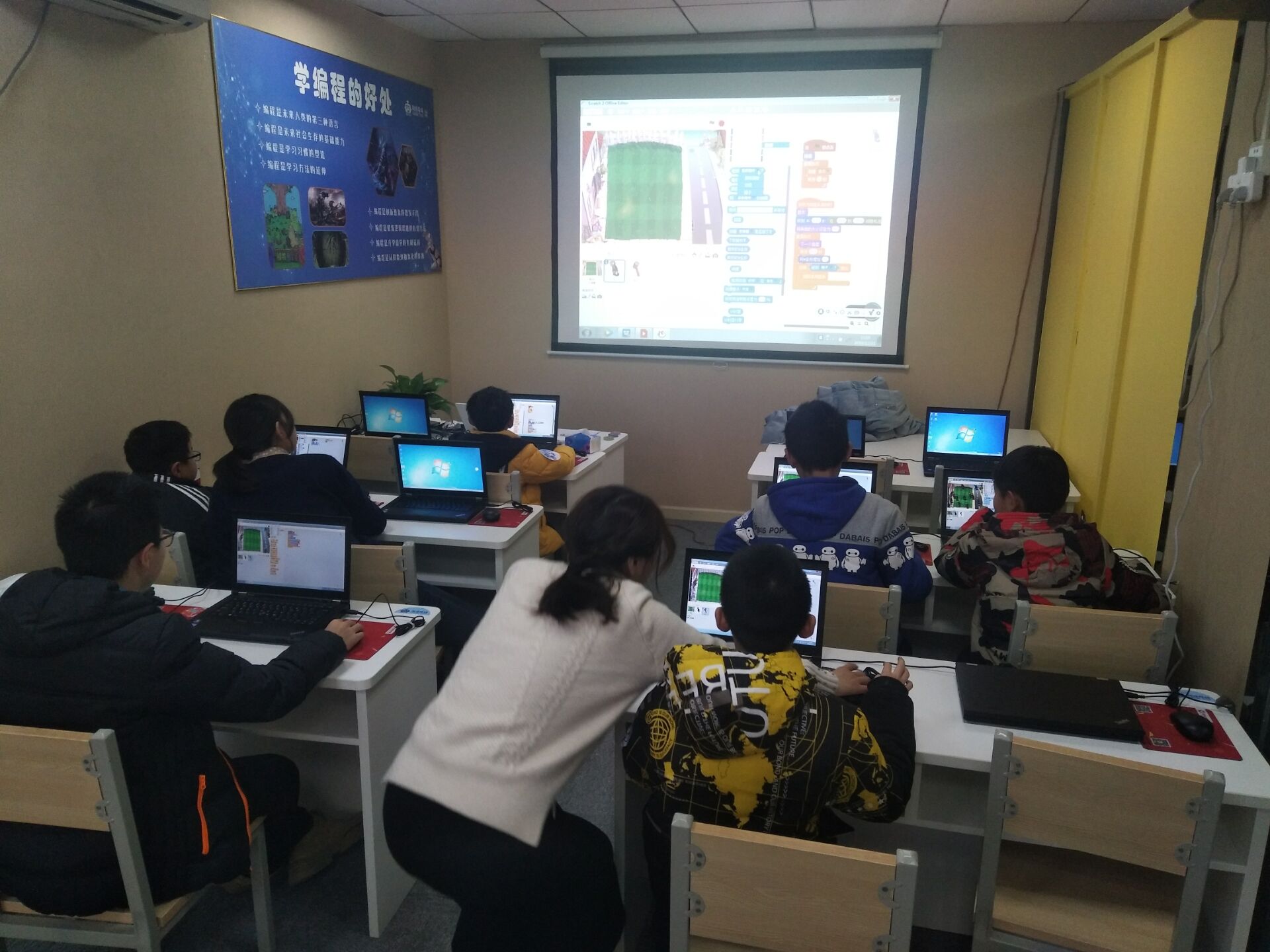 1588140977498025.jpg TIM图片20191221111101.jpg