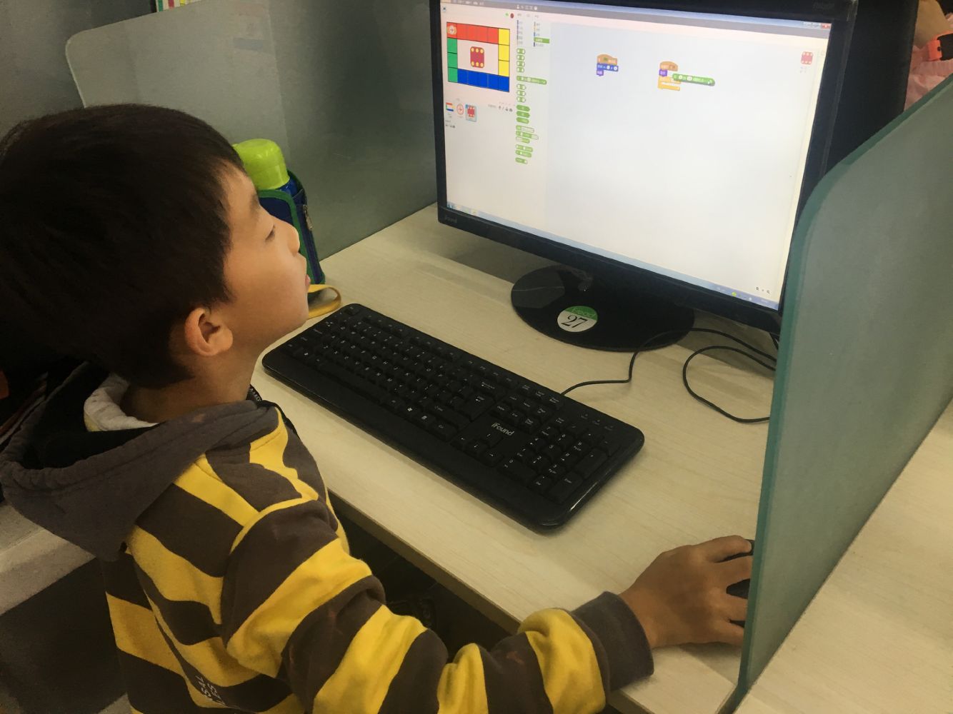 1588241156186686.jpg TIM图片20191127113336.jpg