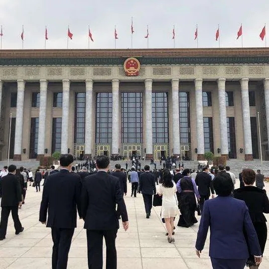 1590568818571452.jpg 640.webp.jpg