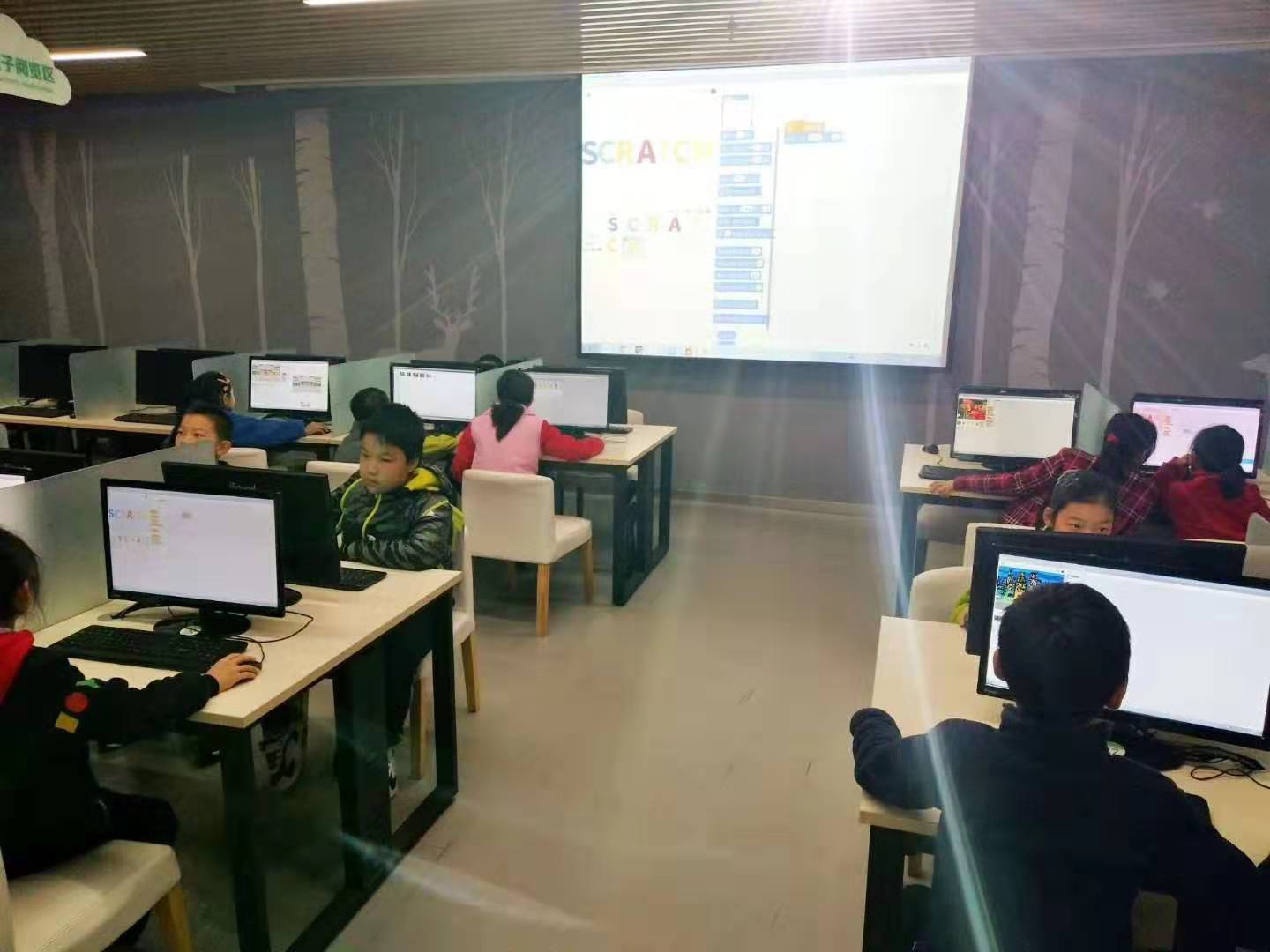 1592290653886794.jpg 微信图片_20191127134256.jpg