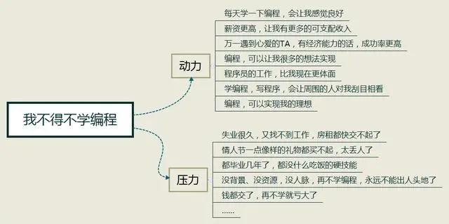 1592388064978748.jpg 微信图片_20200617180050.jpg