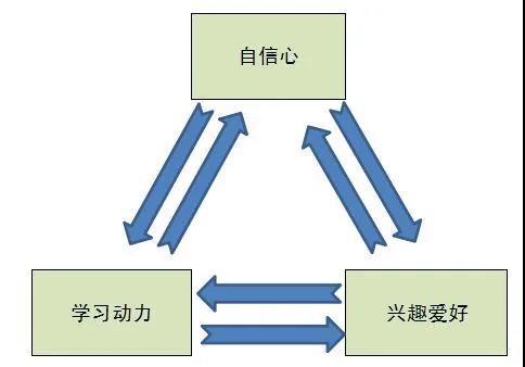 1592388113563423.jpg 微信图片_20200617180135.jpg