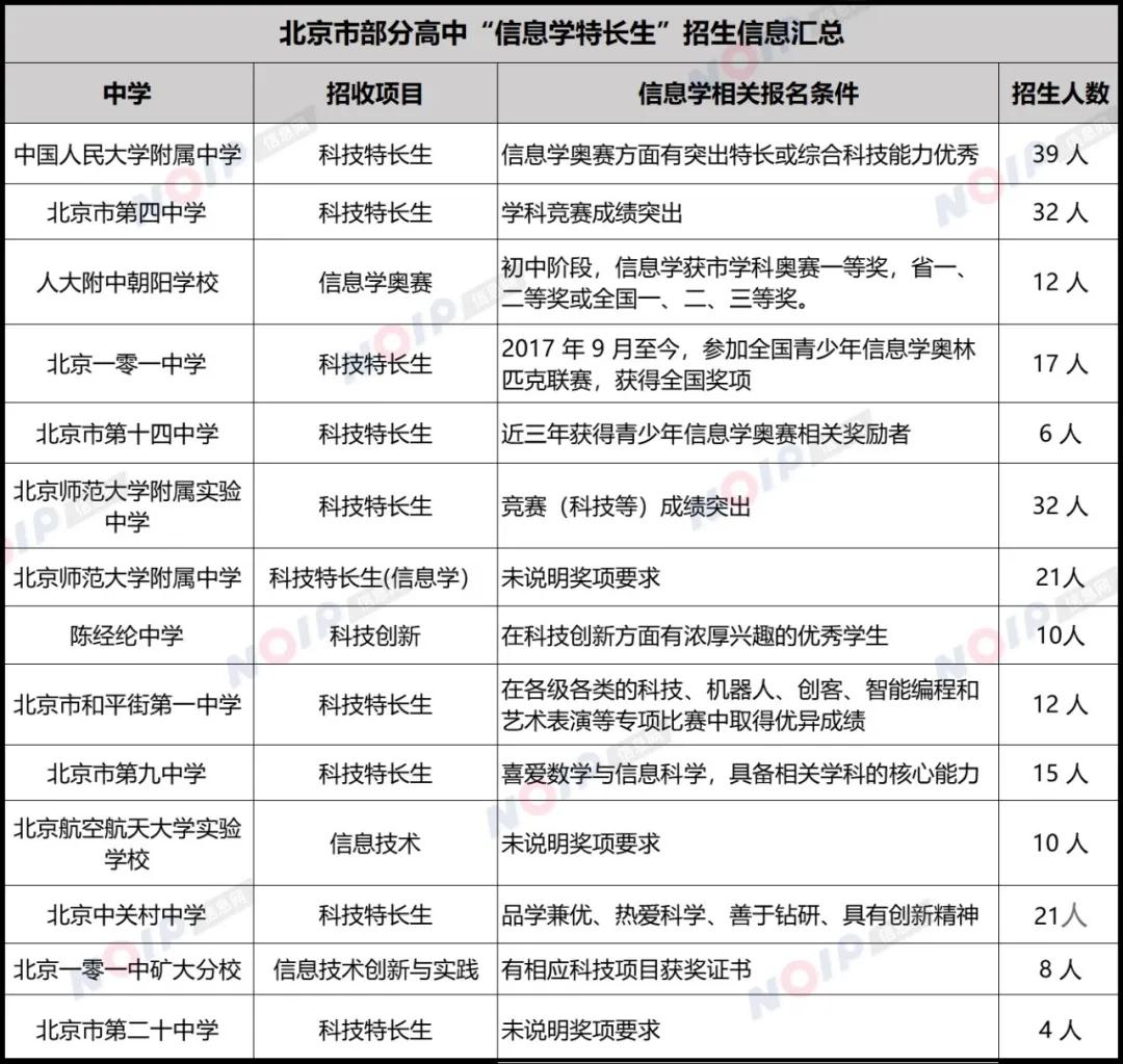 1593330730599817.jpg 微信图片_20200628155102.jpg