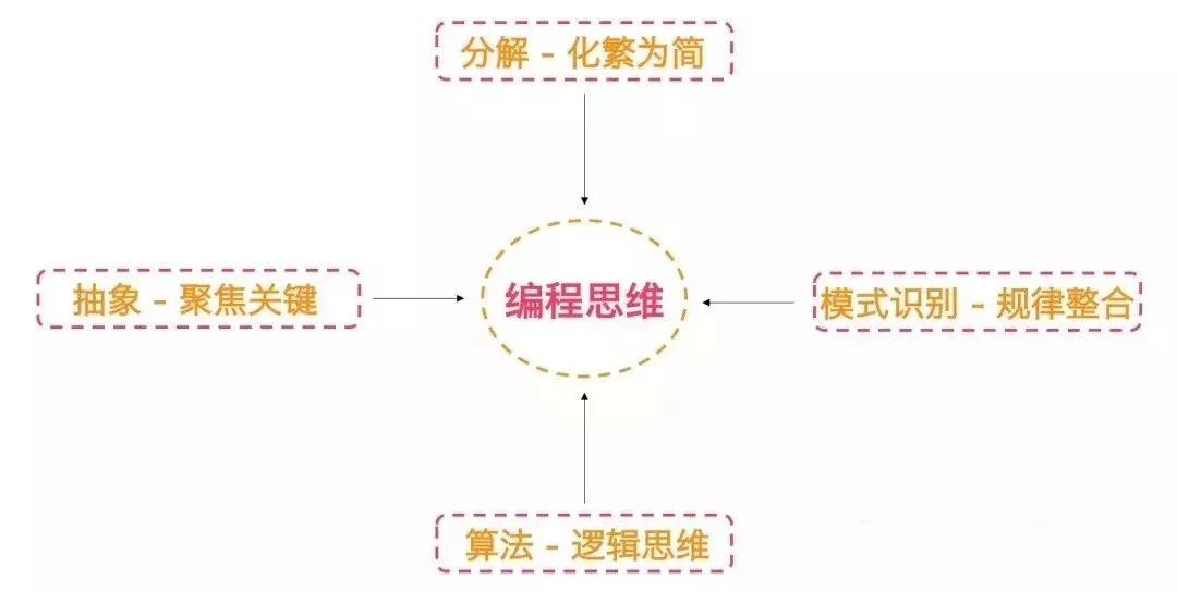 1593770314510955.jpg 微信图片_20200703175819.jpg