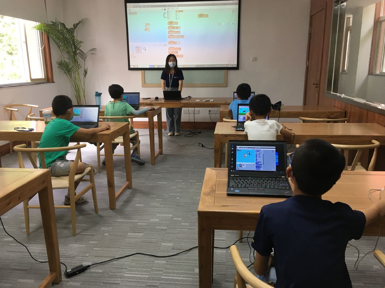 1593770574615045.jpg TIM图片20200608161205.jpg