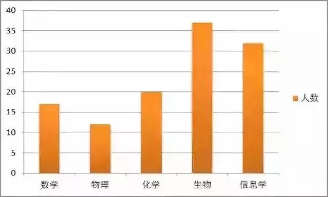 1593770735647152.jpg 微信图片_20200703180456.jpg