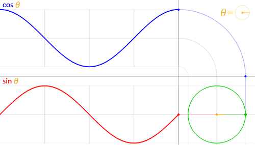 1594376157134740.gif 微信图片_20200710153945.gif