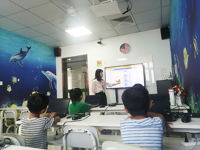 1594376198812459.jpg TIM图片20190921104038.jpg