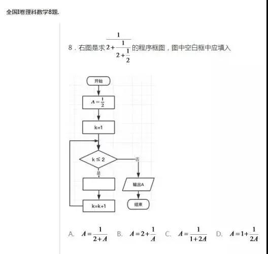 1594625800342304.jpg 微信图片_20200713152100.jpg